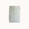 8PCS Silk Hydrangea Flower Wall Panel – UV Protected Artificial Floral Backdrop for Events & Décor (11 sq ft Coverage)